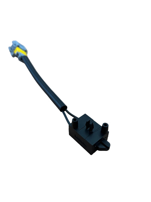 OE Vauxhall Corsa F Combo E Crossland Mokka Vivaro C Clutch Pedal Switch 3637928 218920