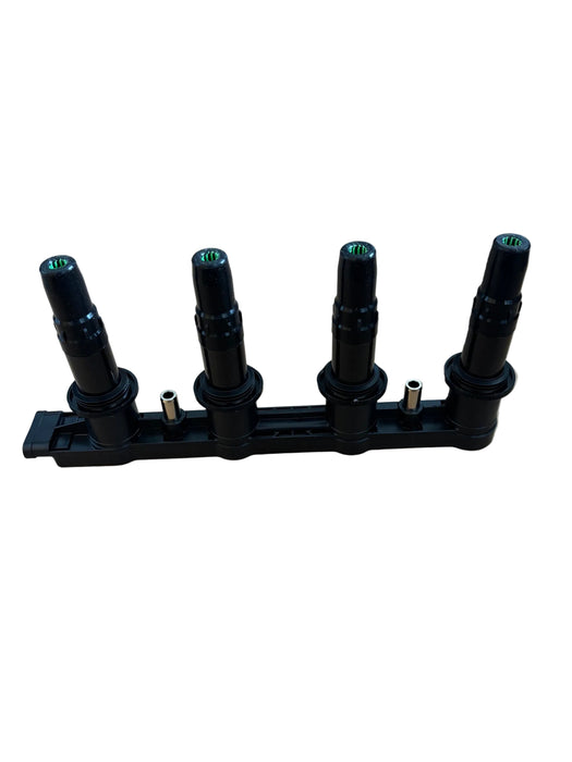 Vauxhall Zafira Astra Insignia 1.6 1.8 Ignition Coil Pack New Bosch Part 55561655 55584404