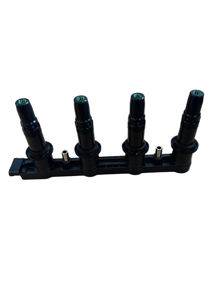Vauxhall Zafira Astra Insignia 1.6 1.8 Ignition Coil Pack New Bosch Part 55561655 55584404