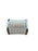 Vauxhall Movano Vivaro 1.9 2.2 2.5 3.0 Single Fuel Strainer New OE Part 95508002 93161121