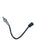 OE Vauxhall Antara Lambda Sensor 25182881