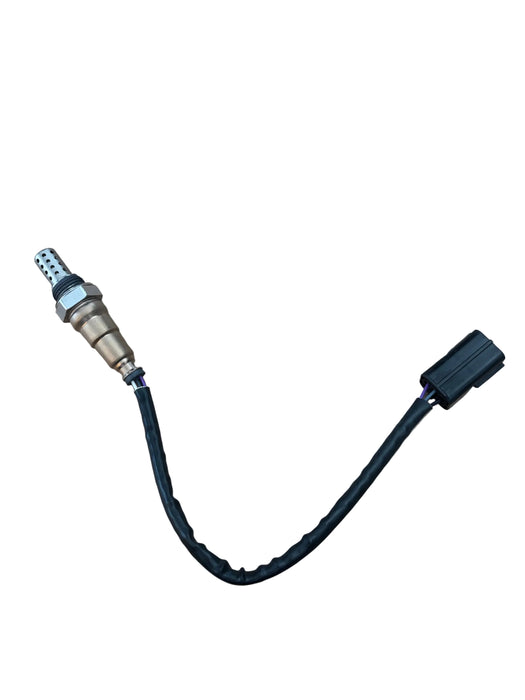 OE Vauxhall Antara Lambda Sensor 25182881