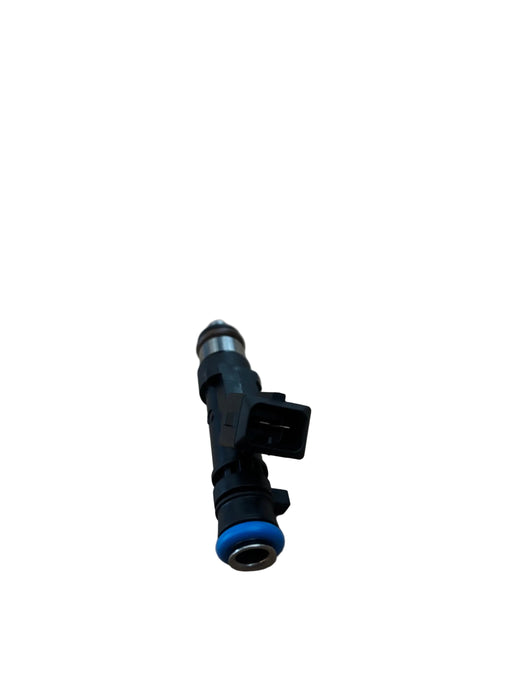 Vauxhall Astra Corsa Meriva Injector New OE Part 24420543
