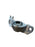 Vauxhall Insignia A LH Rear Shock Absorber Upper Mounting New OE Part 22834079