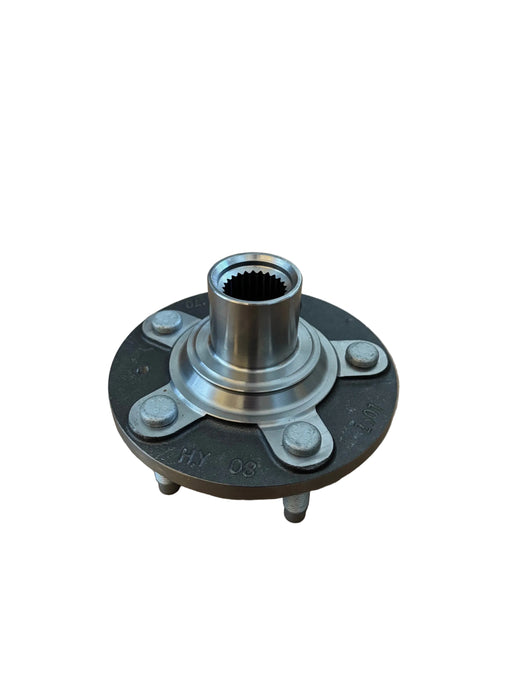 Vauxhall Mokka Front Wheel Hub Assembly New OE Part 13588470
