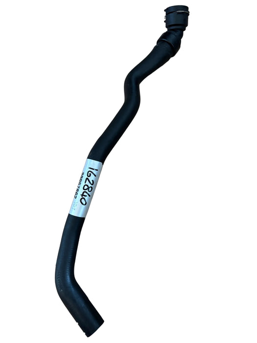 Vauxhall Astra K Petrol Heater Water Inlet Hose New OE Part 39057862 13497197