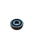 OE Vauxhall Bearing Upper 91166315 - Vivaro