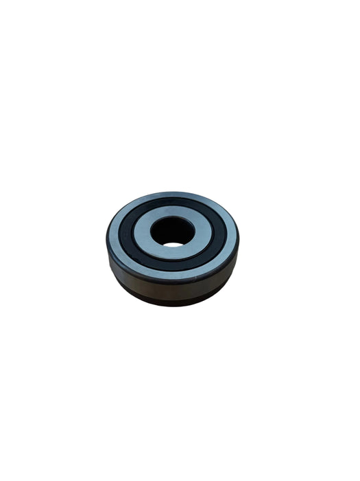 OE Vauxhall Bearing Upper 91166315 - Vivaro