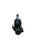 Vauxhall 1.0 1.2 1.4 1.5 Petrol Fuel Injector New OE Part 55577403