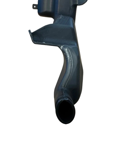 Vauxhall Zafira B Windscreen Washer Bottle Reservoir New OE Part 13145448