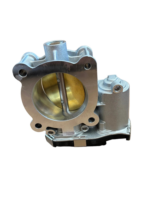 Vauxhall Astra J & K Zafira C 1.6 SHT Throttle Body New OE Part 55496266