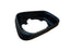 Vauxhall Mokka/ Mokka X Door Mirror Bezel Plastic Driver Side New OE Part 42492879