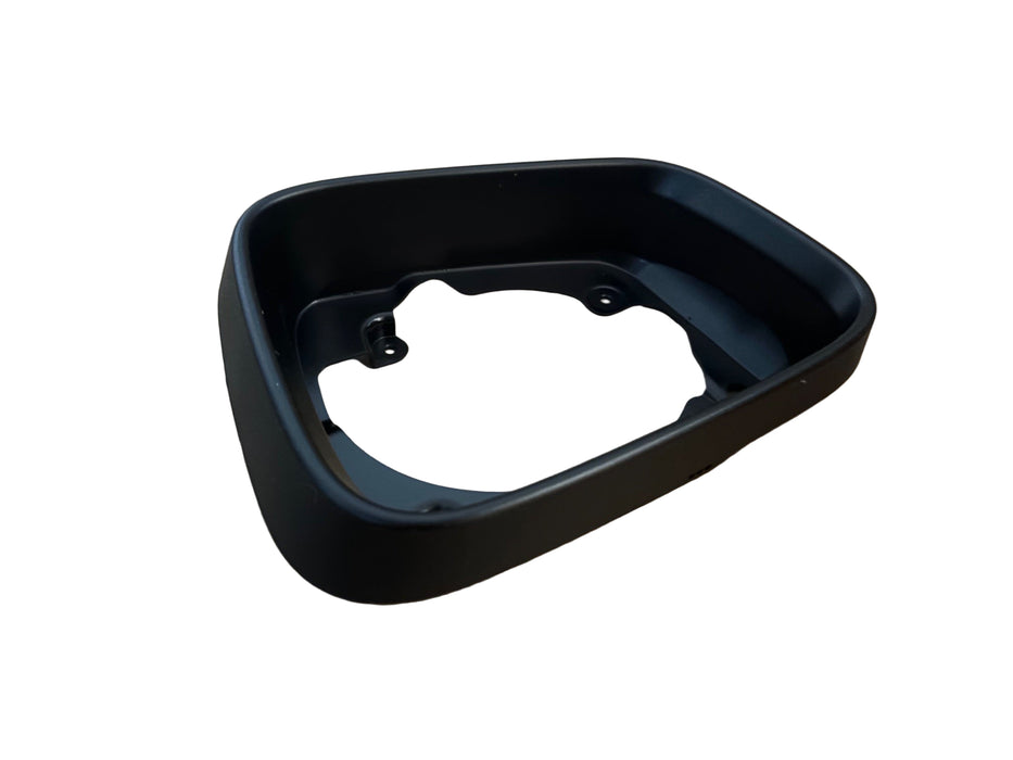 Vauxhall Mokka/ Mokka X Door Mirror Bezel Plastic Driver Side New OE Part 42492879