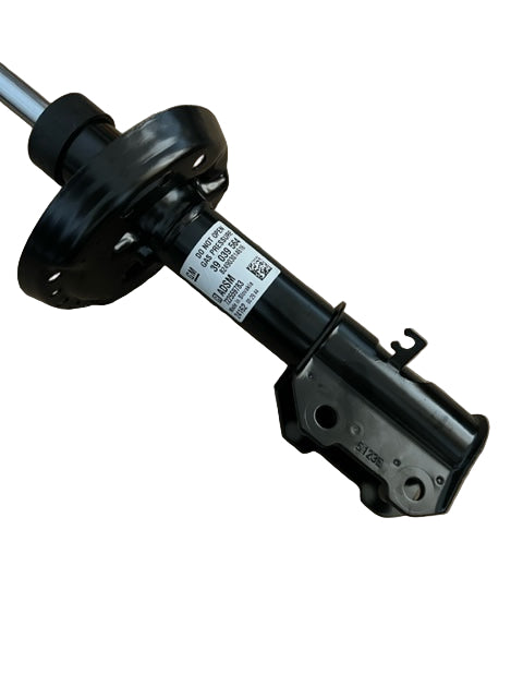 Vauxhall Astra K Right Hand Front Shock Absorber Ident ADSM New OE Part 39039564