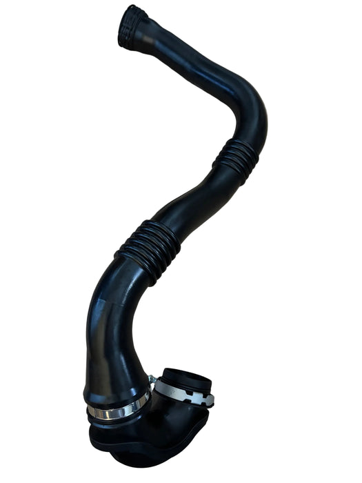 Vauxhall Insignia 1.6 Diesel Turbo Intercooler Outlet Hose Pipe New OE Part 13419441