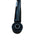 Vauxhall Astra J (2010-2016) 5 Door Hatch Standard Rear Shock Absorber New OE Part 13412740