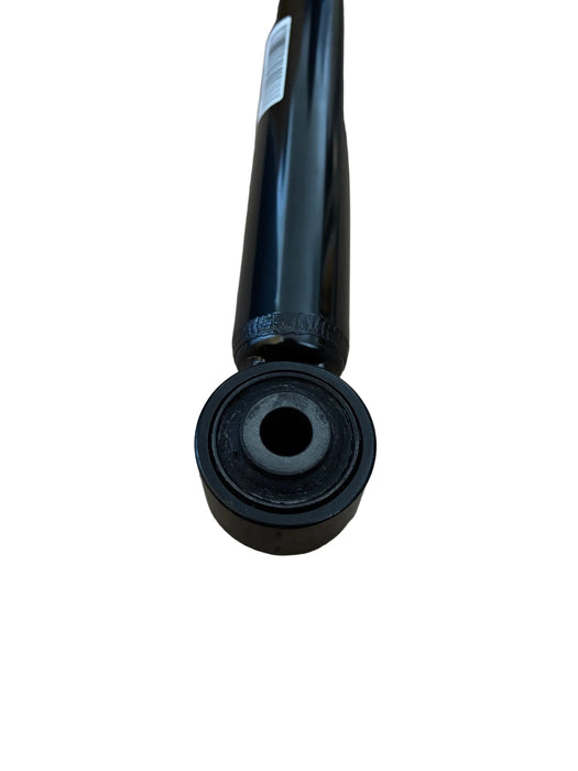 Vauxhall Astra J (2010-2016) 5 Door Hatch Standard Rear Shock Absorber New OE Part 13412740