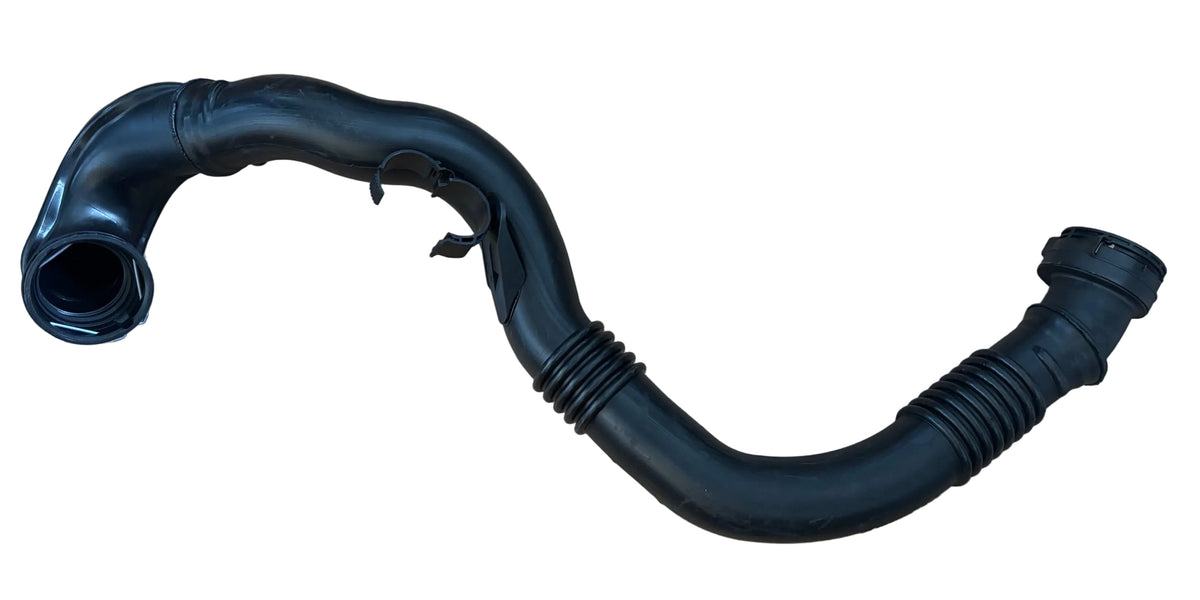Vauxhall Zafira C Cascada 2.0 Diesel Turbo Intercooler Outlet Hose