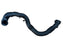 Vauxhall Zafira C Cascada 2.0 Diesel Turbo Intercooler Outlet Hose New OE Part 39202865