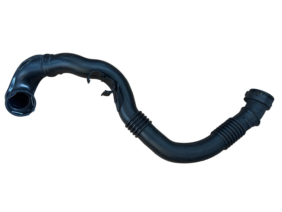 Vauxhall Zafira C Cascada 2.0 Diesel Turbo Intercooler Outlet Hose New OE Part 39202865