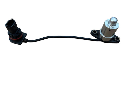 Vauxhall Astra J Insignia A Etc 2.0 Diesel Oil Sump Level Sensor New OE part 55575097