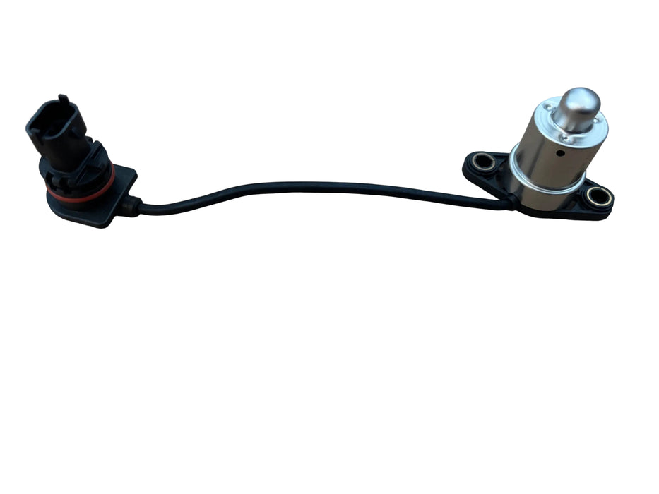 Vauxhall Astra J Insignia A Etc 2.0 Diesel Oil Sump Level Sensor New OE part 55575097