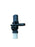 Vauxhall Astra J Insignia A 2.0 Petrol Crankshaft Sensor New OE Part 12632890