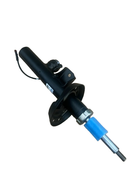 Vauxhall Astra L Combo Front Brake Pads 1610428780. 1678168180