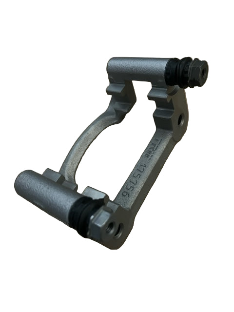 Vauxhall Insignia A Left Hand Rear Brake Disc Caliper New OE Part 13506041 13343572*