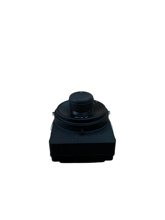 Vauxhall Mokka Mokka X Door Mirror Switch New OE Part 95034818 94506893