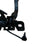 Vauxhall Astra K Front Bonnet Lock Mechanism New OE Part 39216602