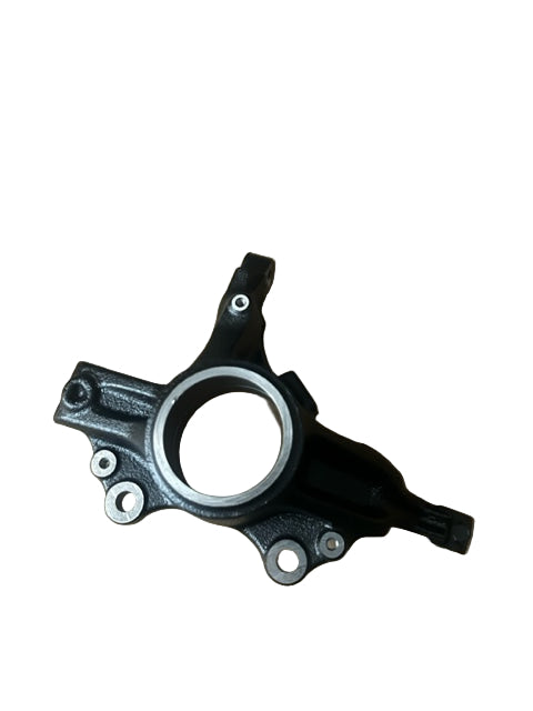 Vauxhall Corsa D & E  Adam Driver Side Front Hub Knuckle New OE Part 13388768