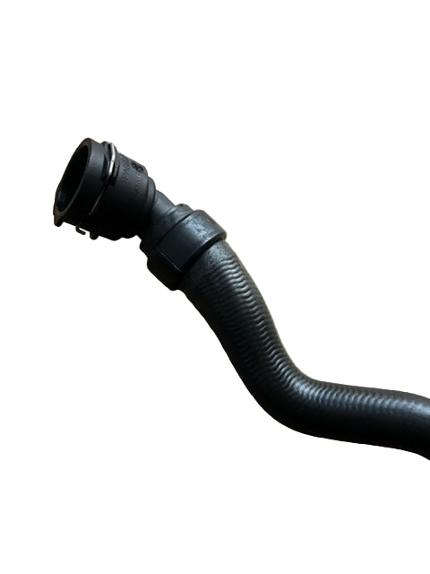 Vauxhall Astra K Petrol Heater Water Inlet Hose New OE Part 39057862 13497197