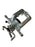 Vauxhall Astra J Mokka Cascada O/S Right Hand Rear Caliper New OE Part 95520045 1693227280