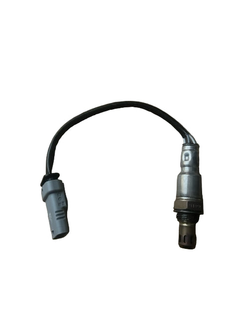 Vauxhall Astra Insignia Zafira 1.6 Petrol Lambda Sensor New OE Part 55570074