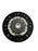 Vauxhall Astra Meriva Mokka 1.7 Diesel 2X Part Clutch Kit New OE Part 95518829