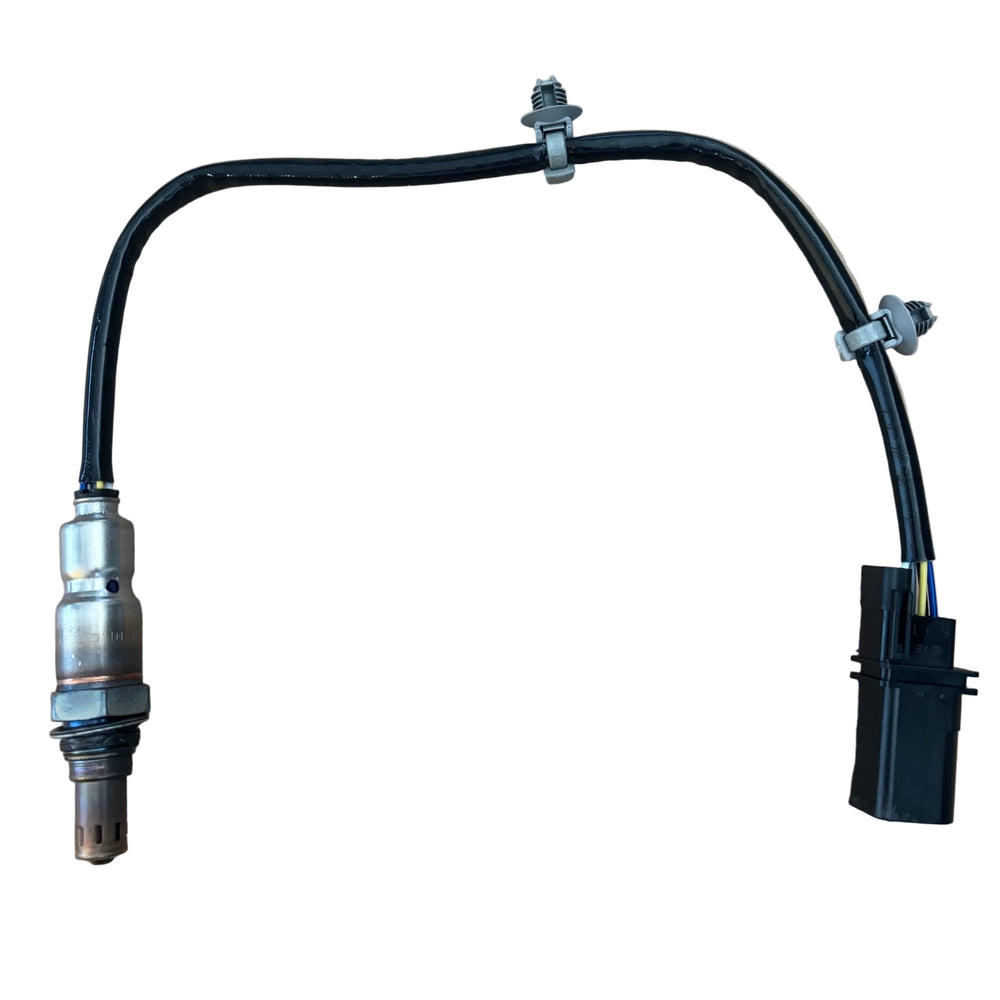 Vauxhall Cascada Insignia B Zafira C 2.0 Diesel Lambda Sensor Position 1 New OE Part 55579019