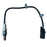 Vauxhall Cascada Insignia B Zafira C 2.0 Diesel Lambda Sensor Position 1 New OE Part 55579019