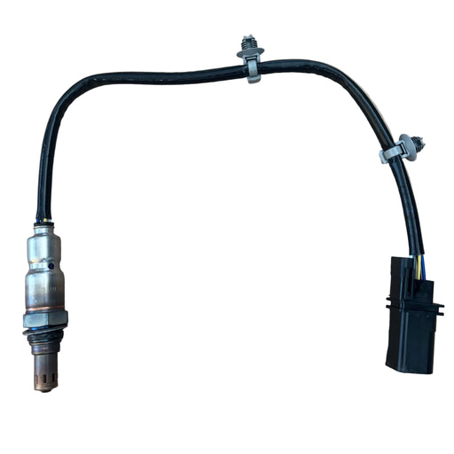 Vauxhall Cascada Insignia B Zafira C 2.0 Diesel Lambda Sensor Position 1 New OE Part 55579019