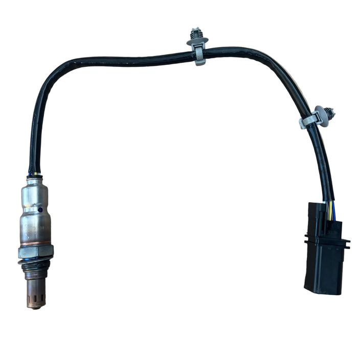 Vauxhall Cascada Insignia B Zafira C 2.0 Diesel Lambda Sensor Position 1 New OE Part 55579019