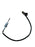 Vauxhall Vivaro A Diesel Exhaust Temperature Sensor Particle Filter New OE Part 93865958