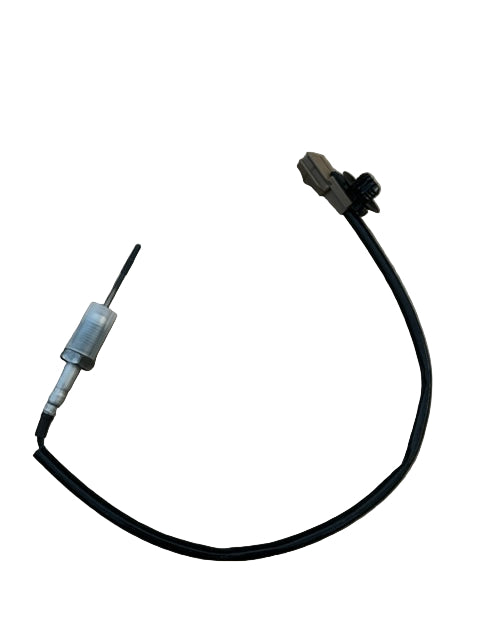 Vauxhall Vivaro A Diesel Exhaust Temperature Sensor Particle Filter New OE Part 93865958