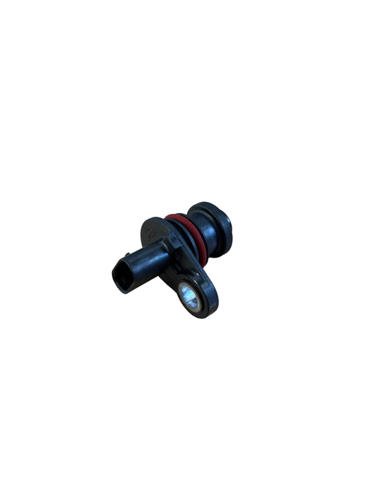 Vauxhall Adam Astra K Corsa E Mokka Insignia Viva Camshaft Sensor New OE Part 12636947*