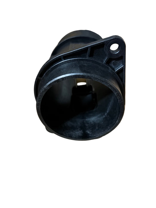 Vauxhall Vivaro Movano Renault Trafic 6 x Pin Diesel Air Mass Flow Meter Sensor New OE Part 93856812