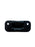 Vauxhall Vivaro A & B Renault Nissan Side Door Lock Locator New OE Part 91167277