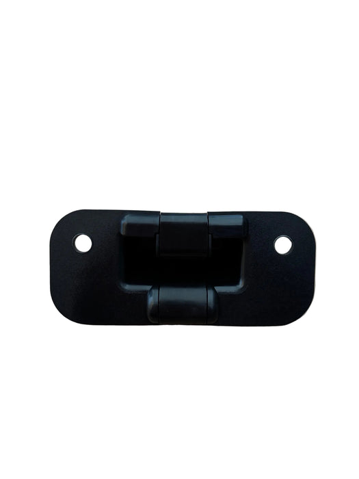 Vauxhall Vivaro A & B Renault Nissan Side Door Lock Locator New OE Part 91167277
