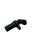 Vauxhall Astra Vectra Zafira Etc 1.9 Diesel Crankshaft Sensor New Part 93179433