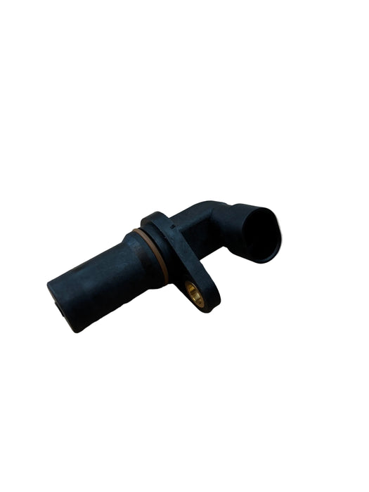 Vauxhall Astra Vectra Zafira Etc 1.9 Diesel Crankshaft Sensor New Part 93179433