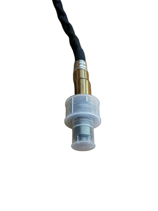 Vauxhall Astra K 1.6 Diesel Exhaust Particulate Sensor New OE Part 55510098*