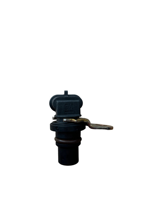 OE Vauxhall Astra G Corsa C Combo C Meriva A 1.6 Petrol Camshaft Sensor 10456592